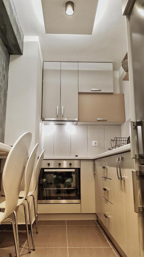 Sun Valley Apartments Mostar Bagian luar foto